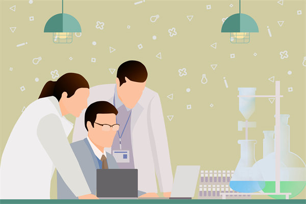 如何平衡（héng）企業短期利潤與長期可持續發展目標？