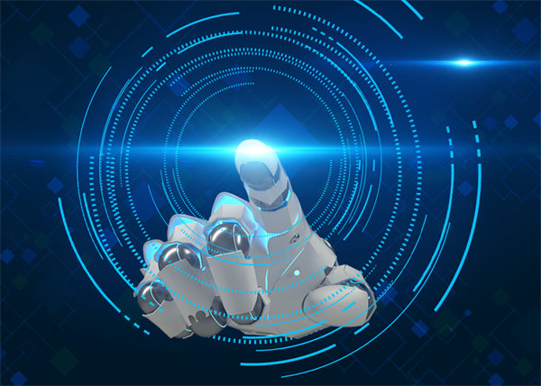 如何優化供應鏈以減少庫存成本並提高響應速度？