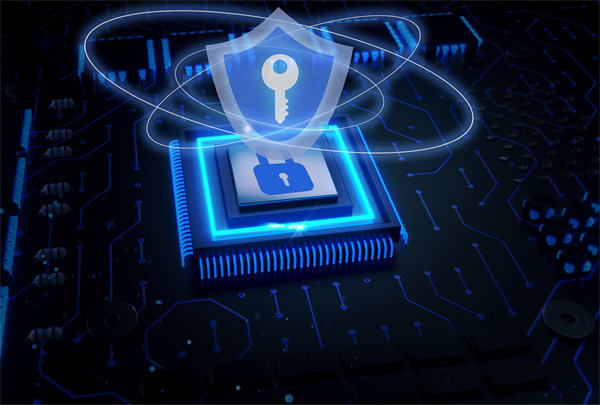 信息技術如何賦能集團（tuán）管控，提升決策效率？