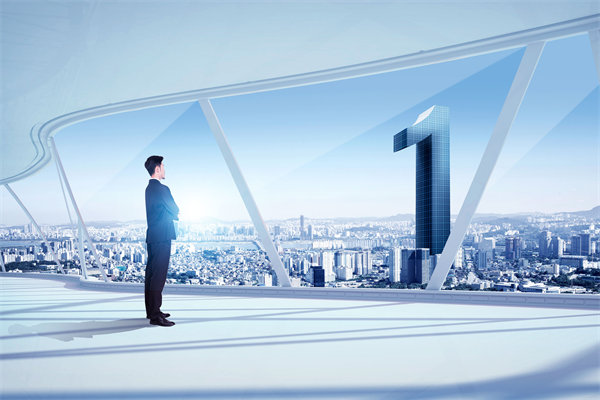 在戰略規劃實（shí）施中，如（rú）何確保（bǎo）資源（yuán）有效配置（zhì）與利用？