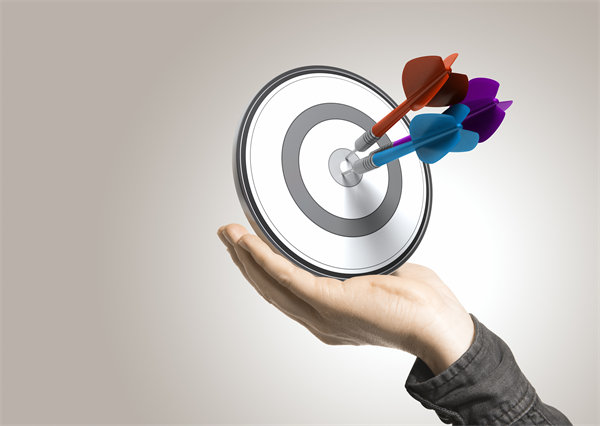 如何精準（zhǔn）定位市場，提升品牌差異化競爭力？