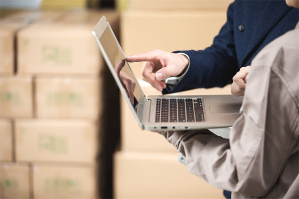 集成供應鏈中如何（hé）有效管（guǎn）理庫存以降低運營成本？