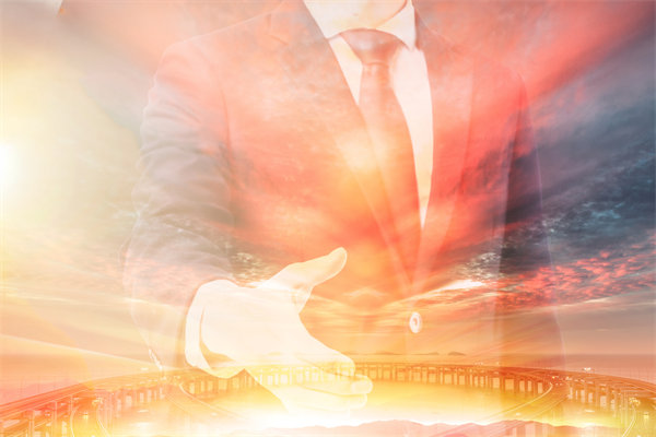 跨部門壁壘（lěi）如何破除？優（yōu）化組織規劃促進無縫協作（zuò）！