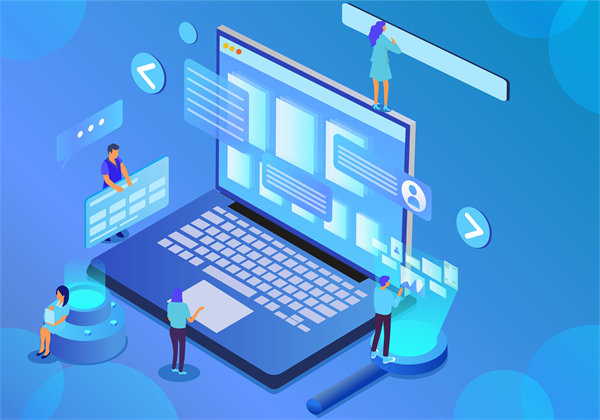 跨部門壁壘如何破除？優化組（zǔ）織（zhī）規劃促進無縫協作（zuò）！