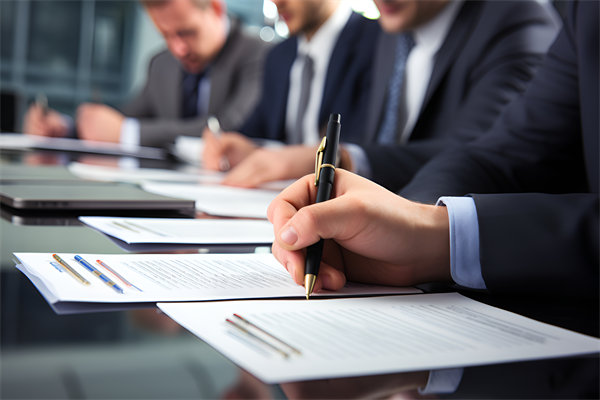 集團財務集中（zhōng）管理，如何確保資金高效運作？