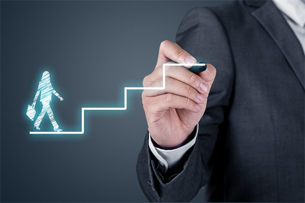 解鎖領導力（lì）：如何在企（qǐ）業管理中激發（fā）團隊潛能？