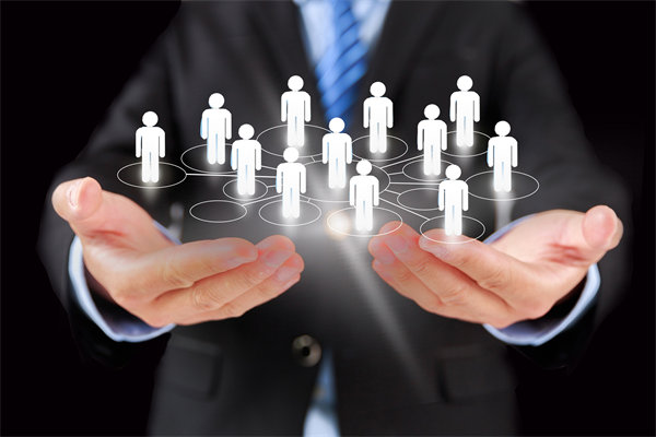 企業戰略規（guī）劃如何與外部環境（jìng）變化保持同步？