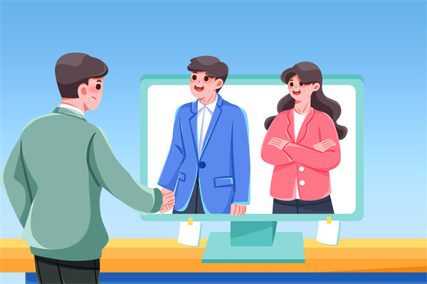 定製化生（shēng）產：滿足客戶需求（qiú），提升（shēng）製造業競爭力的關鍵