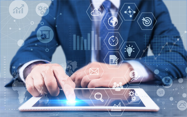 定製化生產：滿足客戶需求，提升製造業競爭力的關鍵