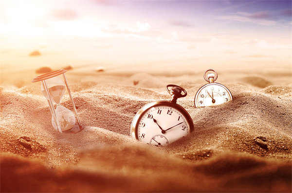 強化品牌危機管理，保（bǎo）障企業（yè）品牌聲譽與形象