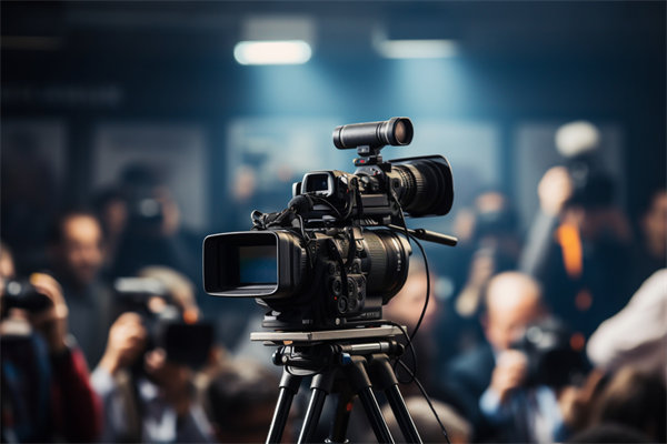 強化品牌危機管理，保（bǎo）障企業品牌聲譽與（yǔ）形象（xiàng）