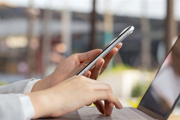 遠程辦公時代下，如何優（yōu）化人力資源管理策略？