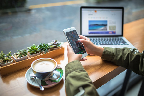 客戶需求變化如（rú）何驅動年度產品或服務創（chuàng）新計（jì）劃？