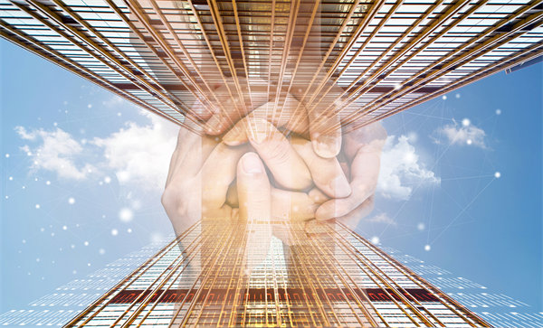 市（shì）場策略失效，管理谘詢如何（hé）助力企業（yè）重塑競爭優勢？