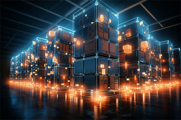 行業成熟或衰退期，產能過（guò）剩（shèng），如（rú）何重建商業模式？