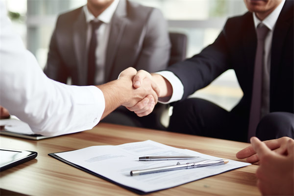 提升供應鏈透明度，減少信息不（bú）對稱的策略有哪些？