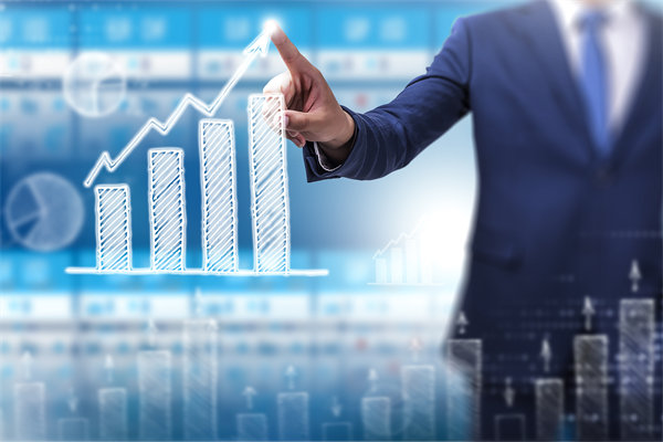 未來導向的組（zǔ）織規劃：如何預測並適應（yīng）行業趨勢？