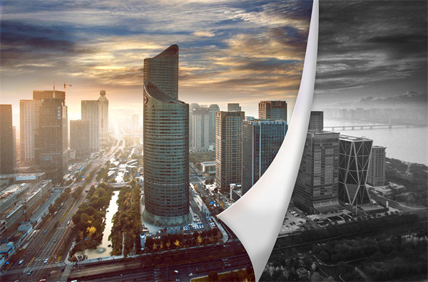 組織變革難推進？管理谘詢如何引導順利過渡？