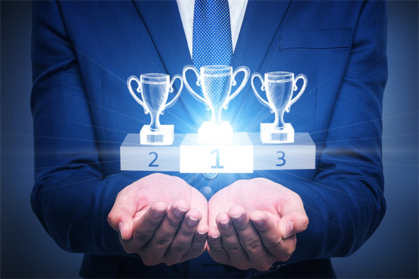 員工福利設計新思維：如何（hé）平衡成本效益與員工滿意度？