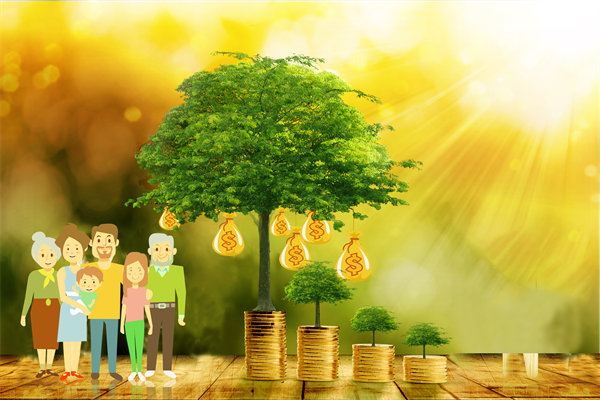 員工福（fú）利設計（jì）新（xīn）思維：如何平衡成（chéng）本效（xiào）益與員工滿意度？