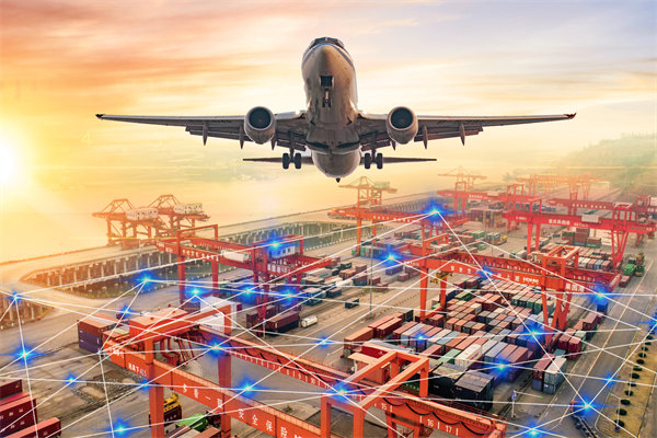 如何運用（yòng）精（jīng）益（yì）思維快速響應市場，縮短產品上市周期？