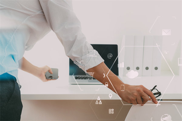 如何運（yùn）用精益思維快速響應市場，縮短產品（pǐn）上市周期？