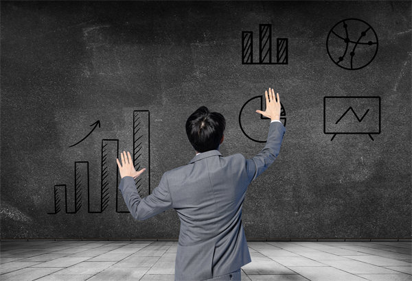 風險評估與應對（duì）：年度經營計（jì）劃中如何預防潛（qián）在危機？