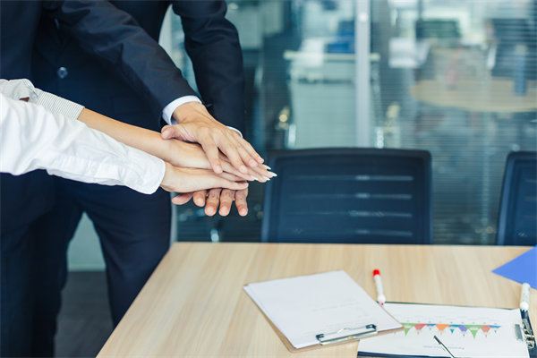 領導力培養體係如何構建，為組織未來儲備（bèi）關鍵人才？