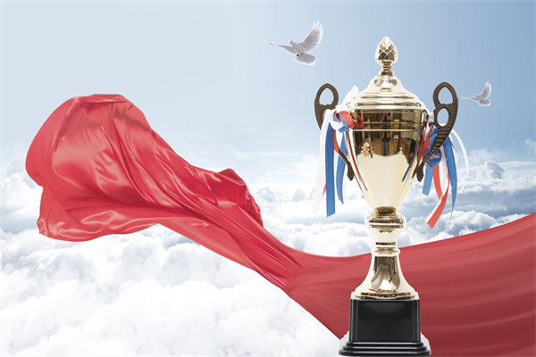 企業文化（huà）重塑：谘詢如何挖掘並塑造核心價值？