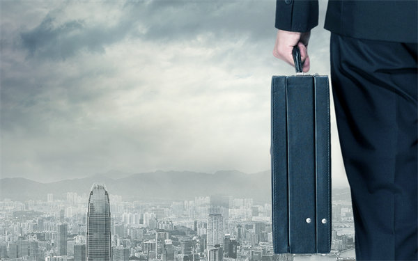 人才流（liú）失預警與（yǔ）挽留：HR如何有效應對並預（yù）防？