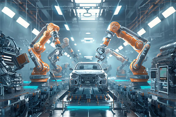 如何運用精益原（yuán）則，優化供應鏈（liàn）管理，提升整體績效？