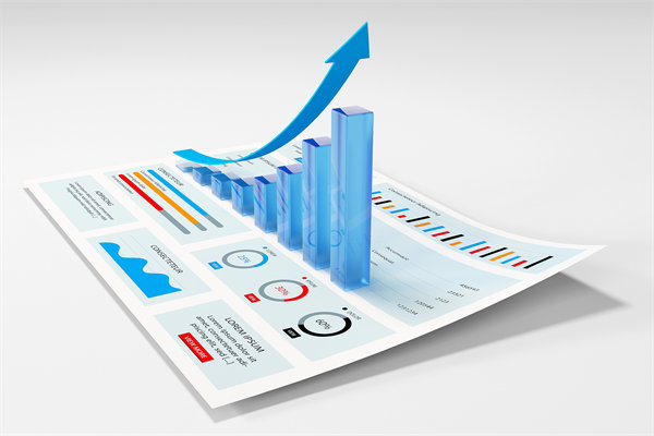 員工（gōng）對薪（xīn）酬績效體係不滿，如何識別並改進痛點（diǎn）？