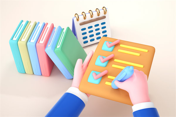 組織變革中（zhōng），如何管理員工情緒與阻力（lì），確保平穩過渡？