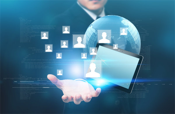 靈活調整企業戰略，應對（duì）市場變化實現（xiàn）穩健發展