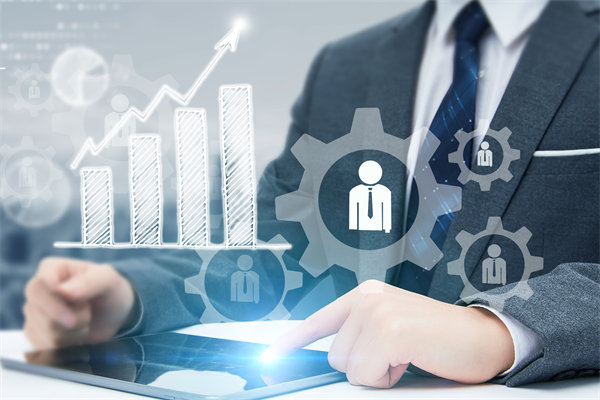 如何運用數據分析優（yōu）化招聘（pìn）流程，提升招聘質量（liàng）？