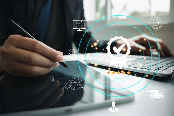 在精益轉型中，如何平衡標準（zhǔn）化作業（yè）與靈活（huó）性需求？