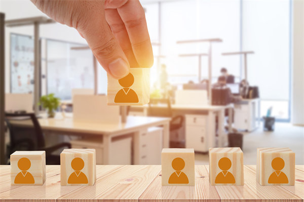 營銷管理係統不科學，體係（xì）漏洞多，製度化管（guǎn）理缺失？