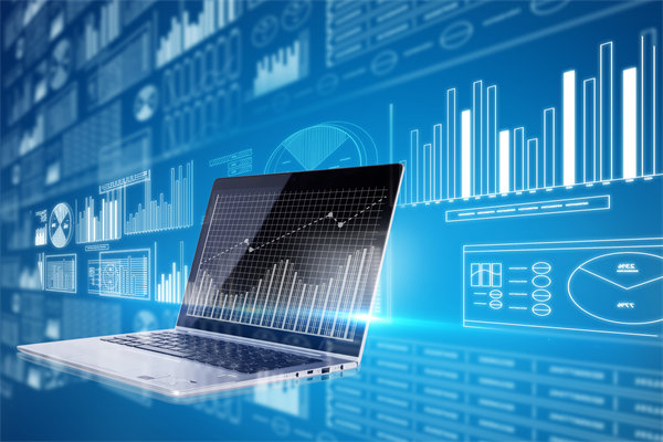 麵對數字化轉型，組織（zhī）規劃應如何融入新技術元素？