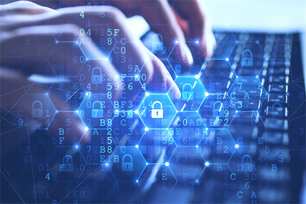 麵（miàn）對數字（zì）化轉（zhuǎn）型，組織規劃應如何（hé）融入新技術元素？