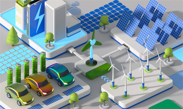 環保法規趨嚴，製造業如何平衡經濟效益與綠色生產（chǎn）？