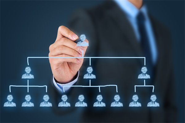 如何有效構建多元化人才梯隊，提（tí）升企業創新力？