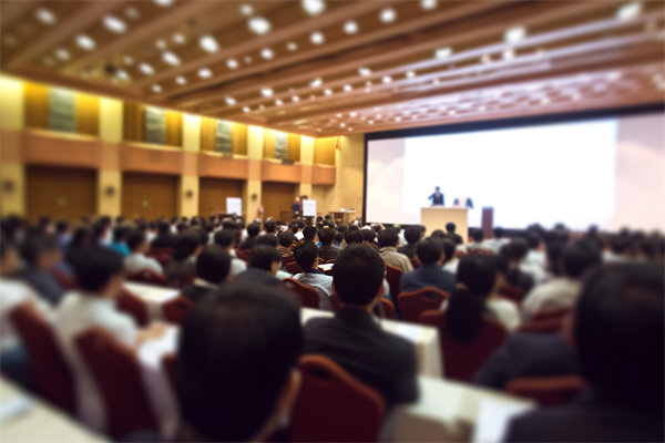 精益管理如何促進員工（gōng）參與，共創高（gāo）效生產環境？