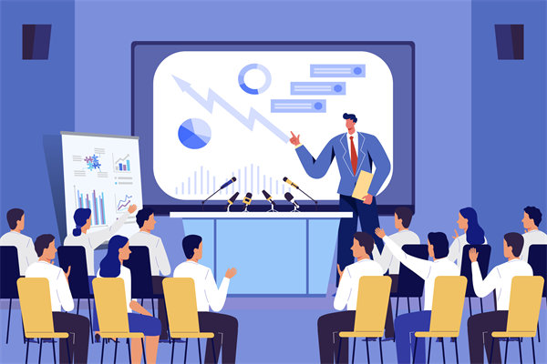 精益（yì）管理如何促進員工參與，共創（chuàng）高效生產環境？