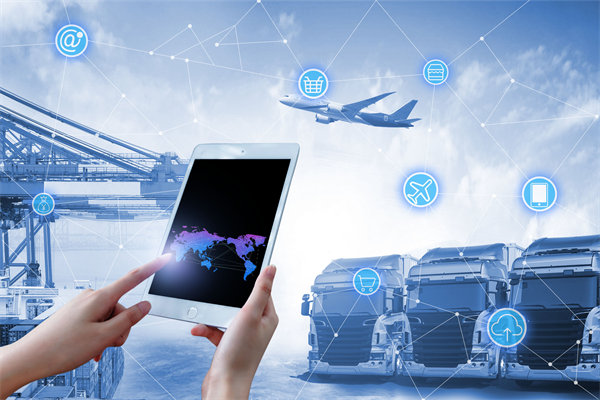 風險與機遇並存：集成（chéng）供應鏈管理的（de）挑戰與應對策略