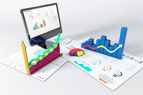 技術創新如何融入年度經營計劃，增（zēng）強企業競爭力？