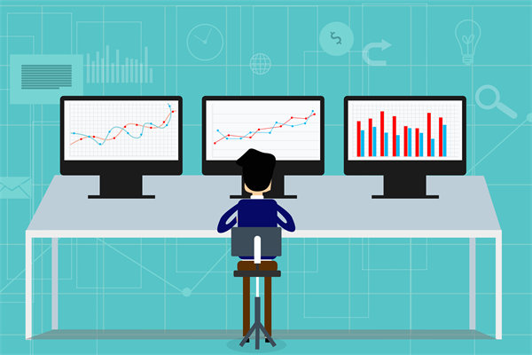如何製定符合企業戰略目標的（de）組織發展路徑？