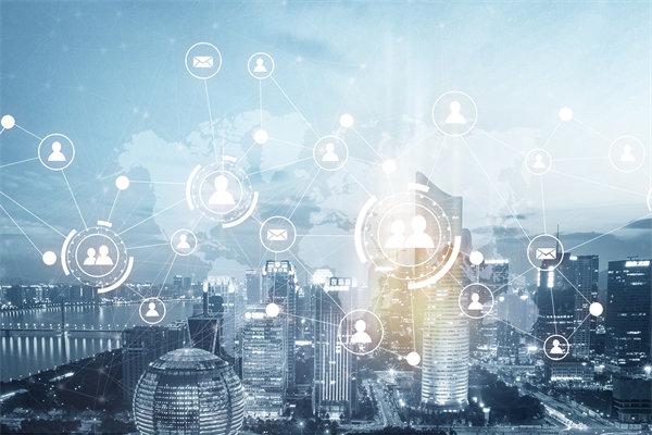 如何平衡集團與子公司利益，實現共（gòng）贏發展？