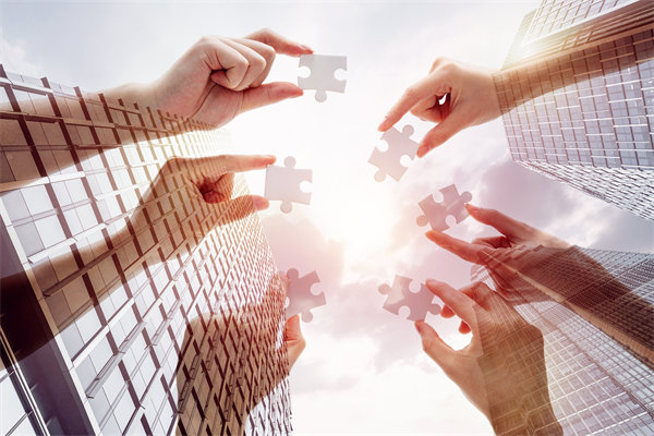 如何平衡（héng）集團與子公（gōng）司利益，實（shí）現共贏發展？