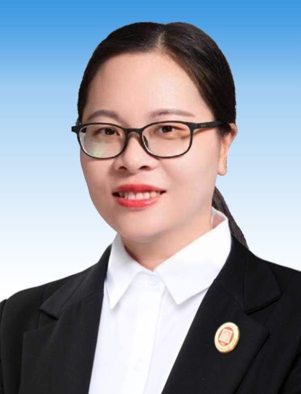 廣州www.17c企（qǐ）業管理谘詢有限公司（sī）資深谘詢師鄭曉鳳