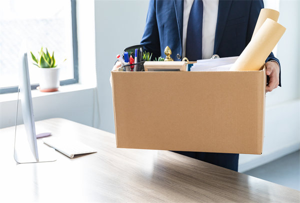 人才流失對企業管理的（de）挑戰及應（yīng）對策（cè）略？